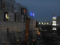 Imagine atasata: Shopping City Timisoara - 2016.03.24 - 22.jpg